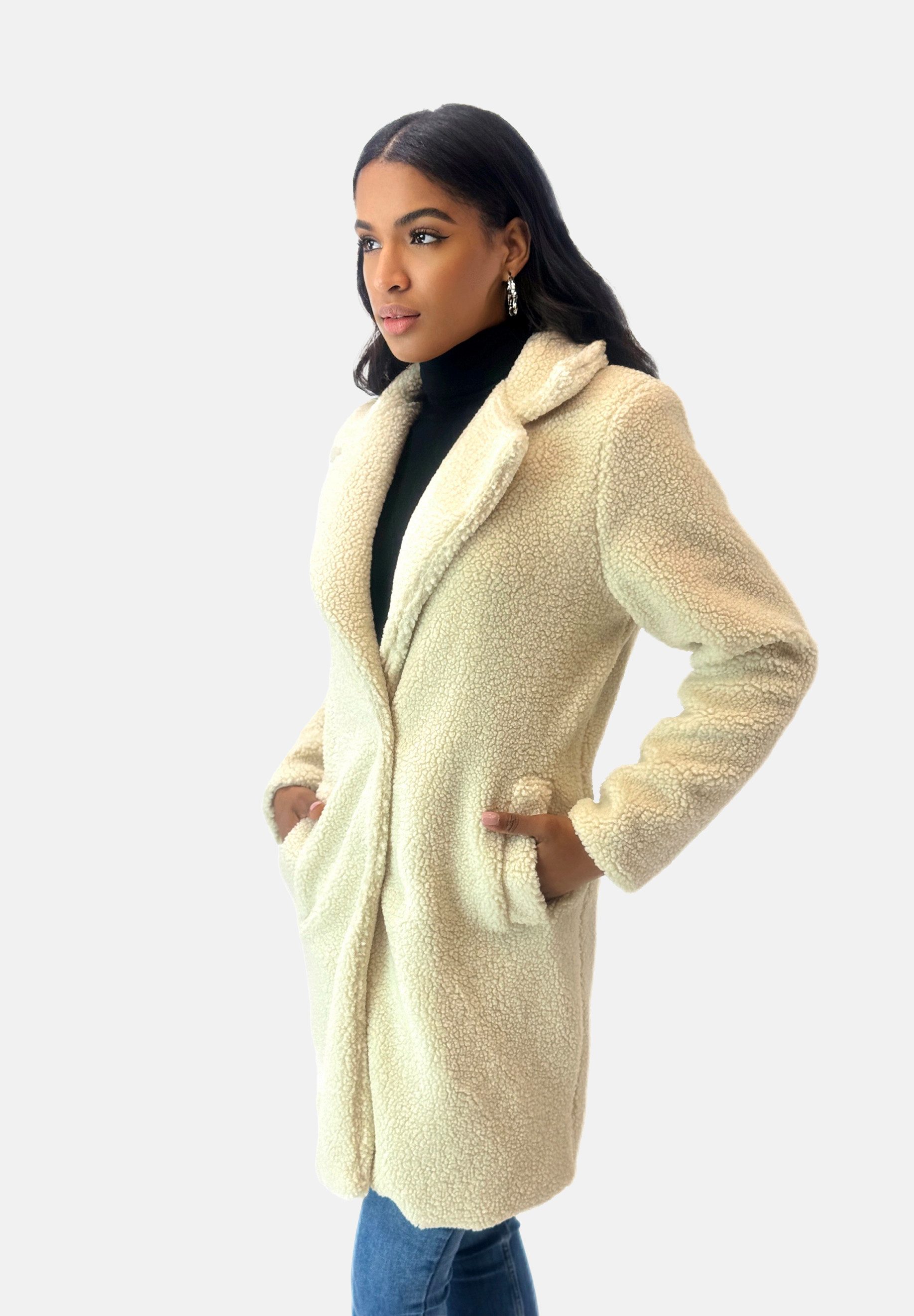 Elara Wintermantel Wintermantel