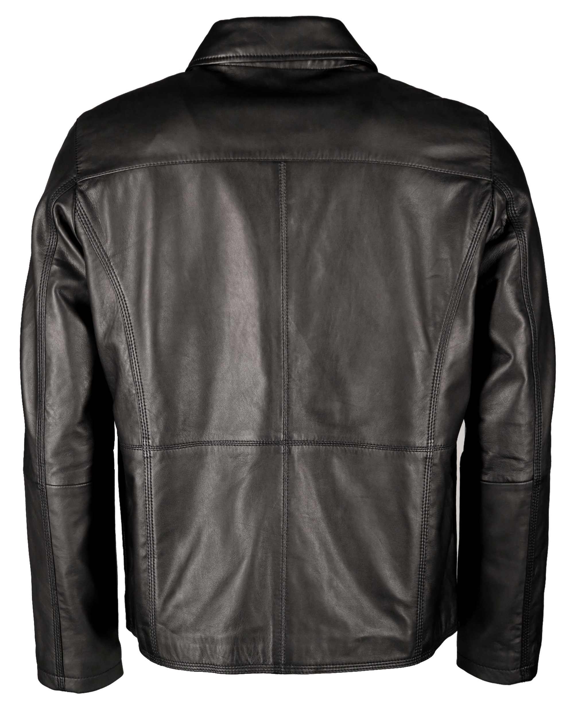 JCC Bikerjacke Bruma günstig online kaufen
