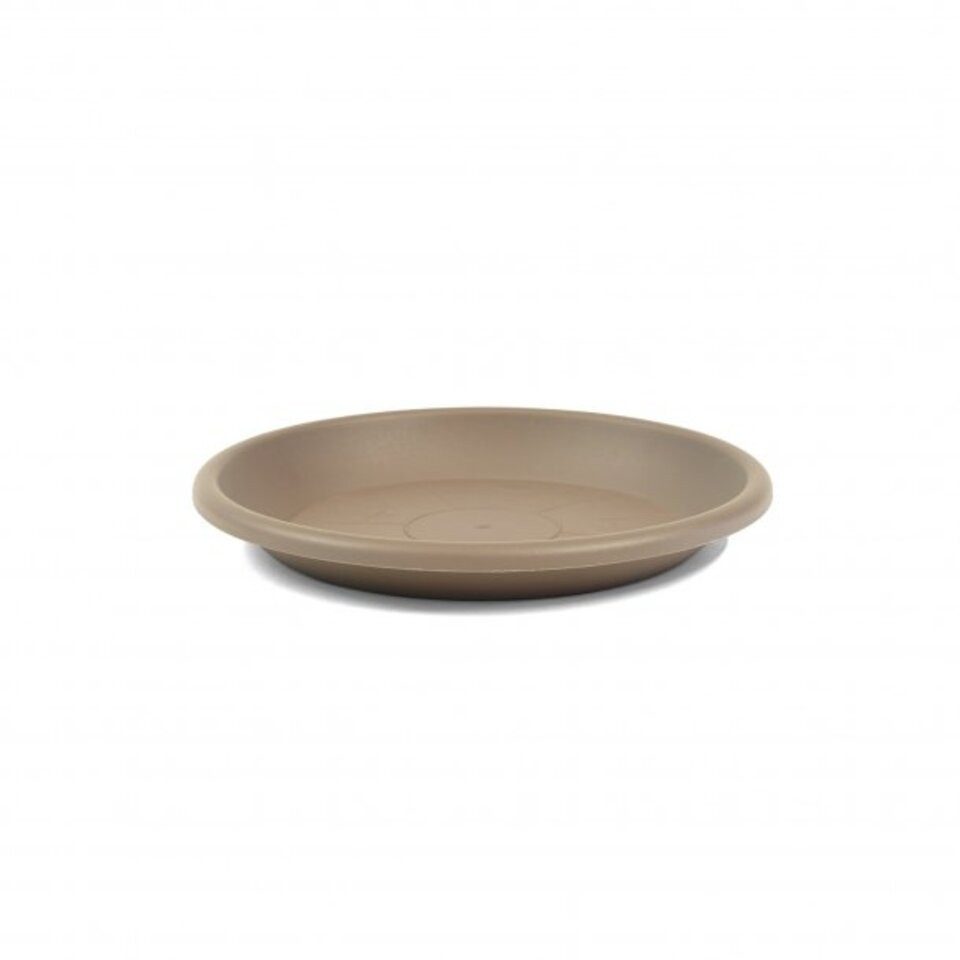 Greemotion Blumentopfuntersetzer Untersetzer Mira günstig online kaufen