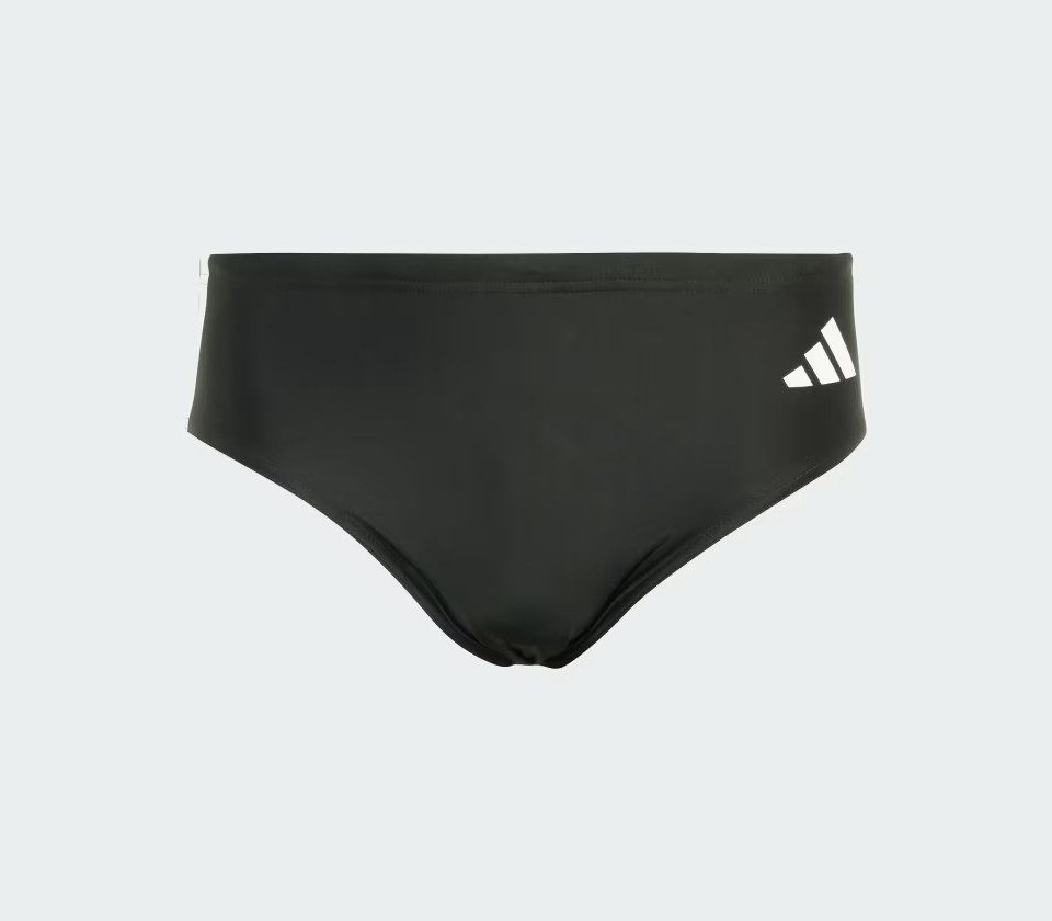 adidas Sportswear Badehose 3S BLD TRUNK günstig online kaufen