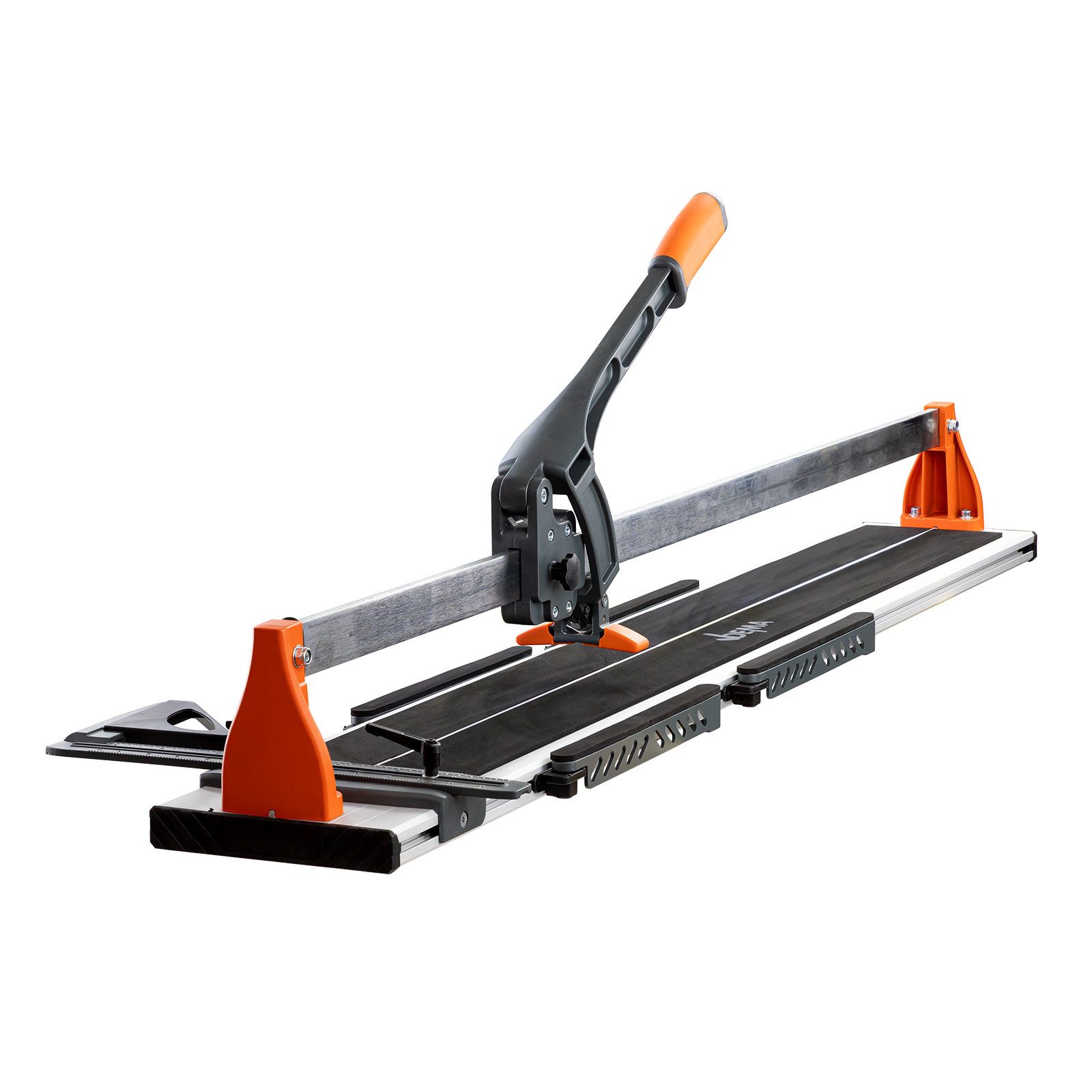 DEMA Fliesenschneider Fliesenschneider DFS 1200 Pro günstig online kaufen