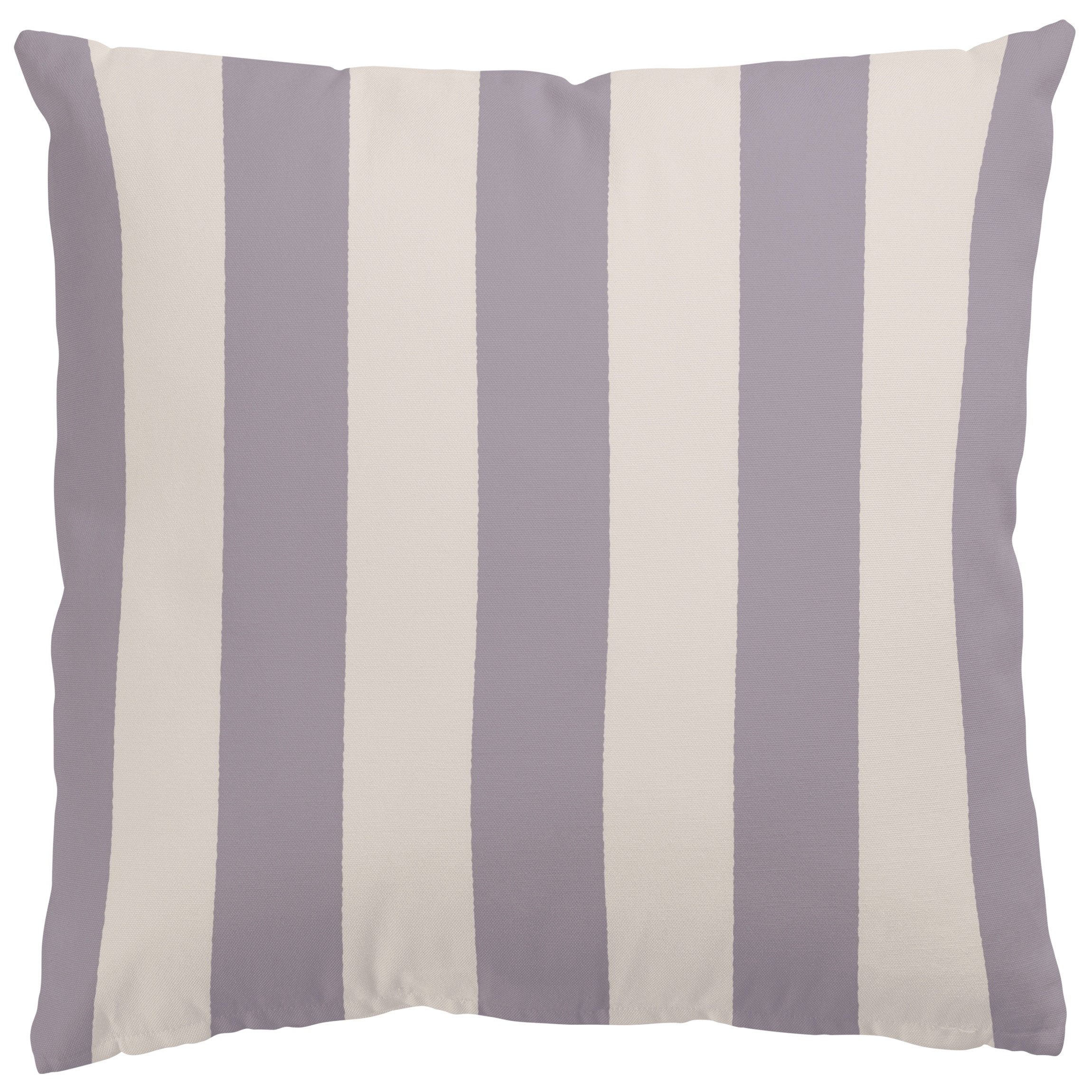 Bilderdepot24 Dekokissen drinnen Kissenhülle/ Sofakissen/ Zierkissen violett Muster, Bezug mit / ohne Füllung Zierkissen Outdoor Sofa Bett