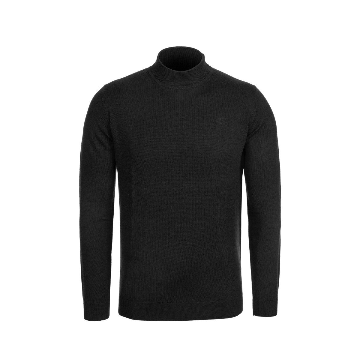 KARL LAGERFELD Rundhalspullover 655002 Herren Hoodie, Sweatshirt, Pulli, Вязаные свитера, Hoody