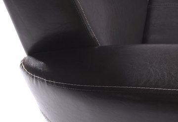 Moebel-Eins Sofa