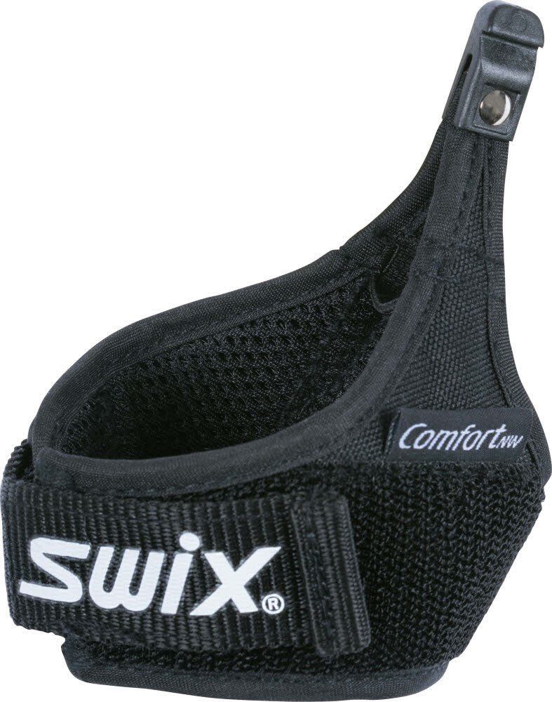 Swix Nordic-Walking-Stöcke CT3 Twist&Go, Just Click – Bild 4 von 5