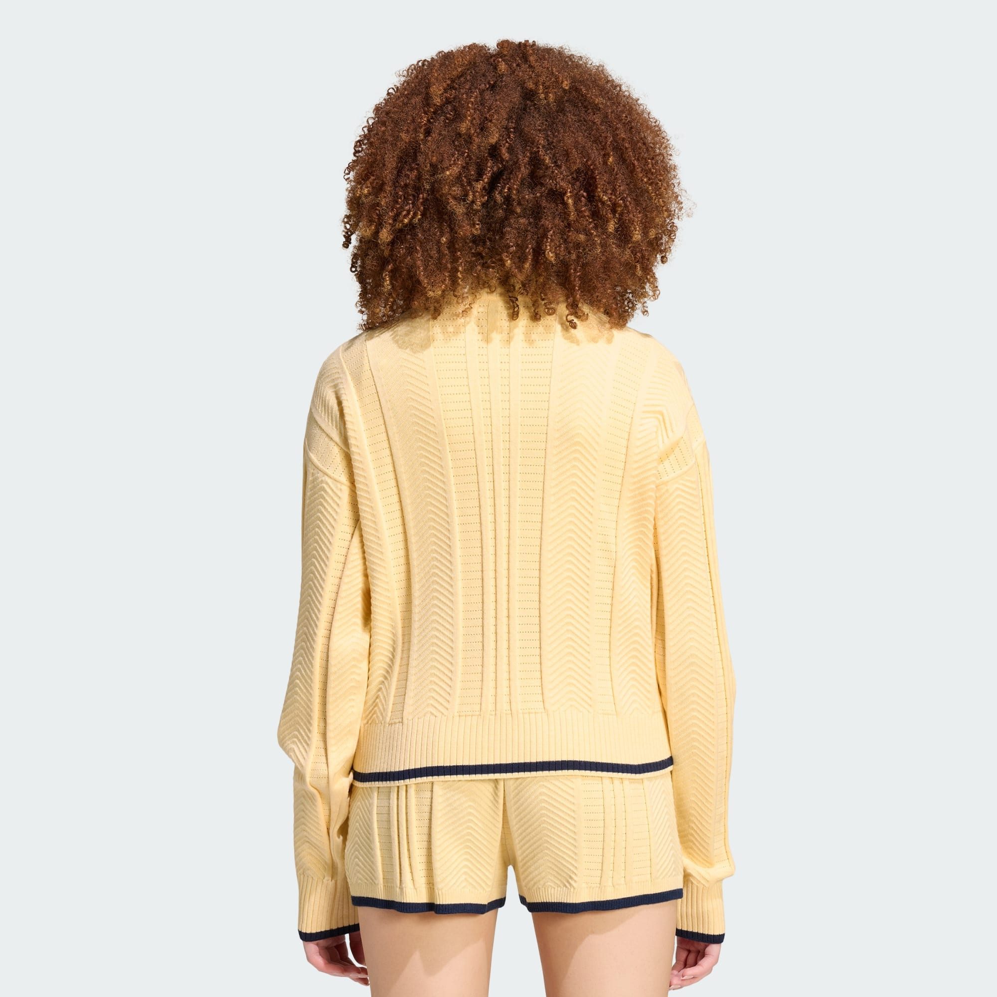 adidas Originals Trainingsjacke FIREBIRD ORIGINALS JACKE, ZOPFMUSTER (1-St)