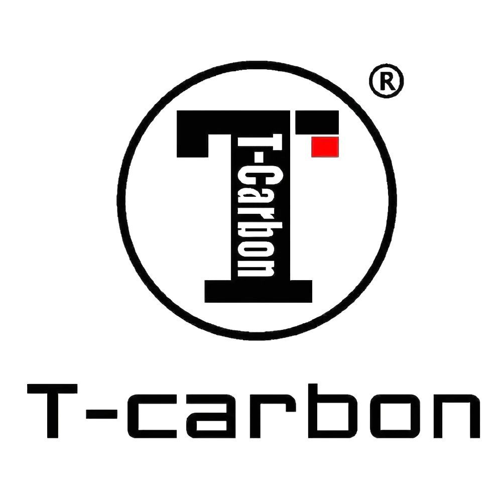 T-Carbon