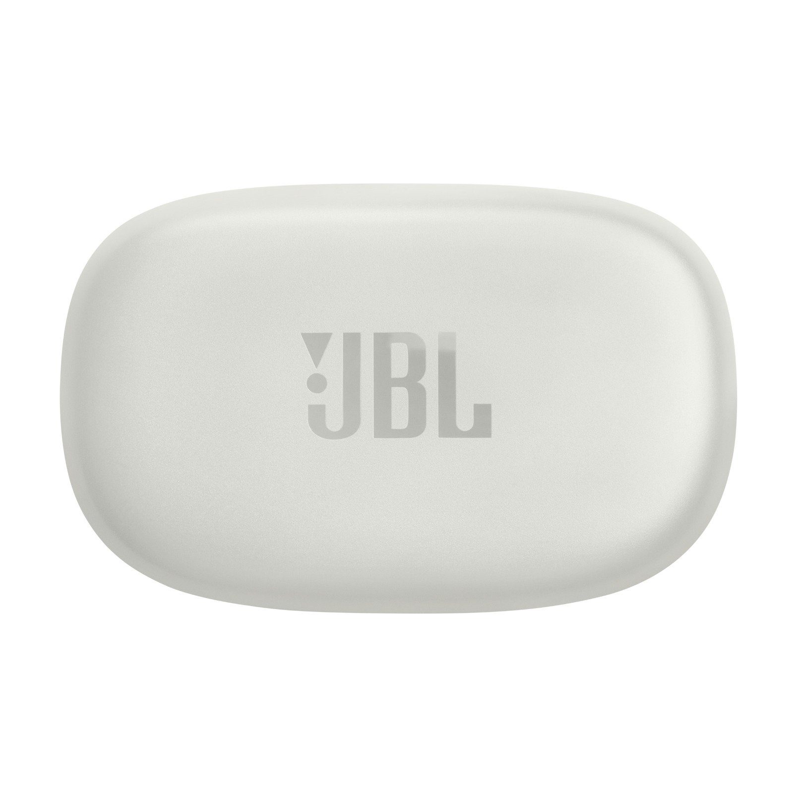 JBL PEAK wireless Sport Weiß In-Ear-Kopfhörer Earbuds TW - 3 Endurance