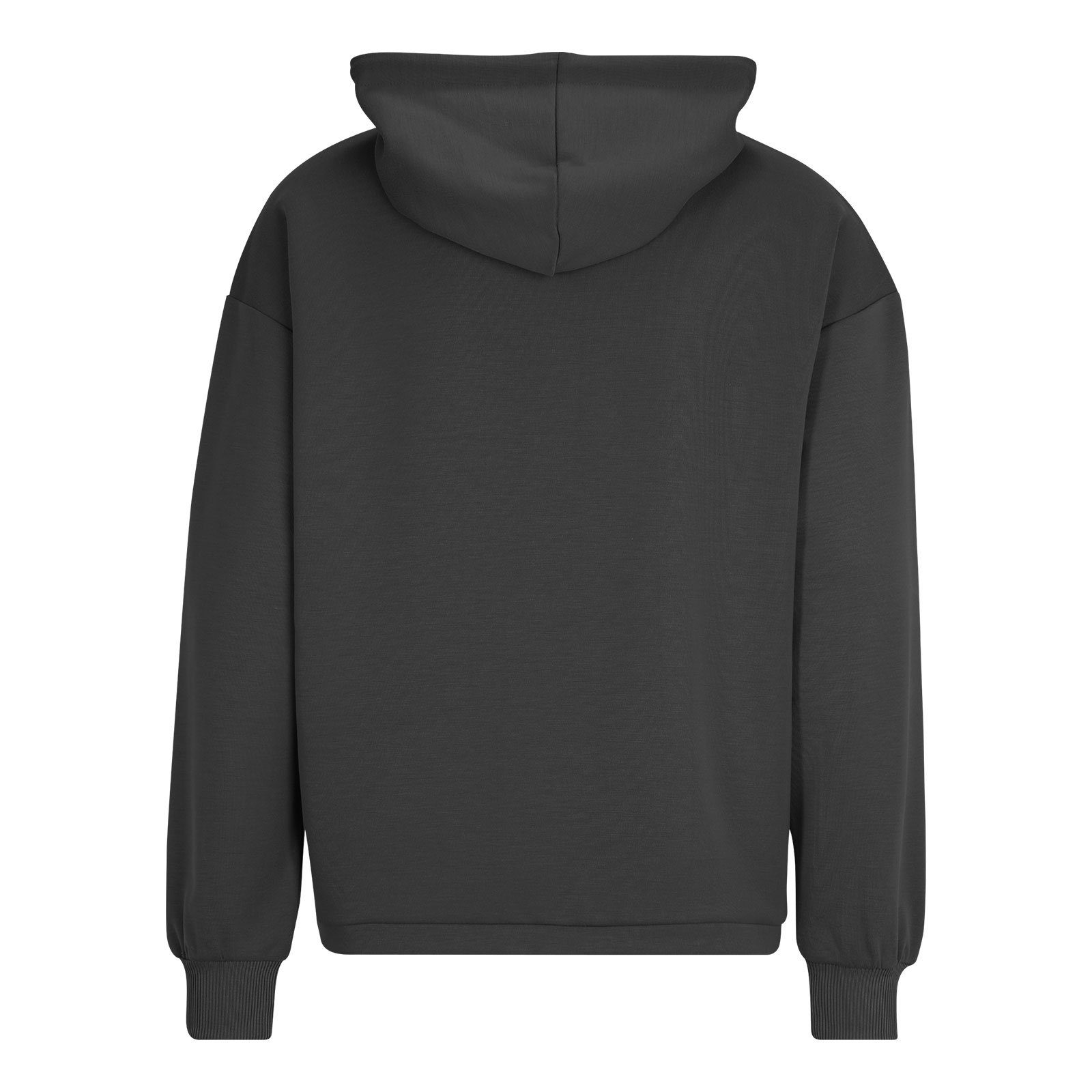 Fila Hoodie Cuenca oversized Hoody mit großem Fila-Logo