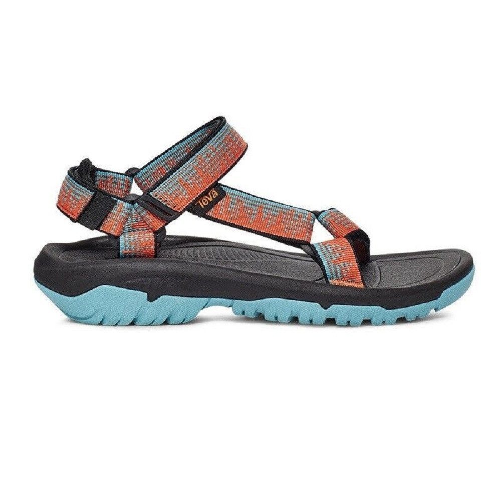 Teva Teva Hurricane XLT2 Damen Сандалии Wandersandalen Outdoor 1019235-ACBM Sandale Vegan