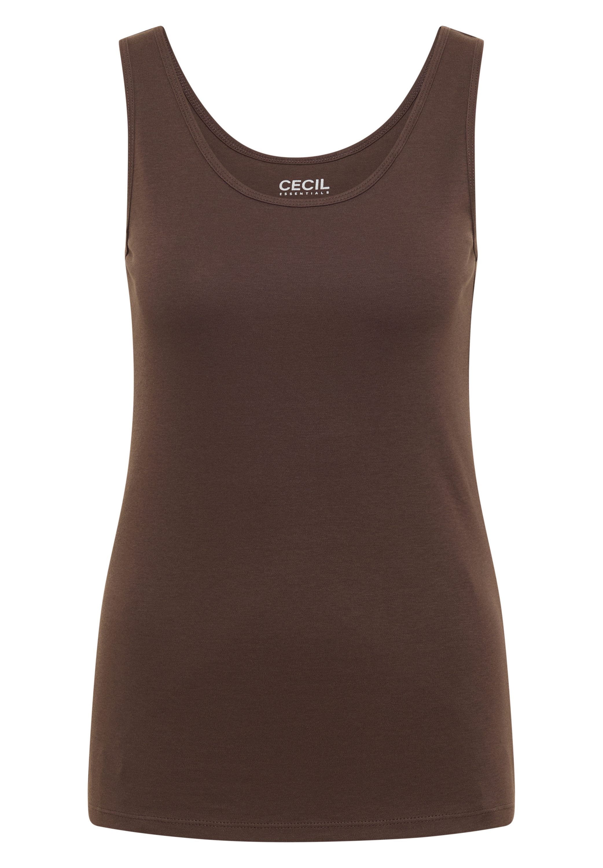 macchiato brown