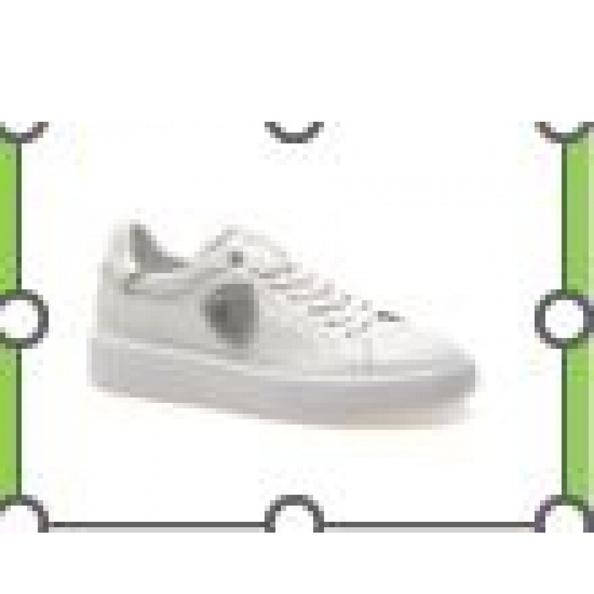 Blauer.USA Venzus 01 Sneaker günstig online kaufen