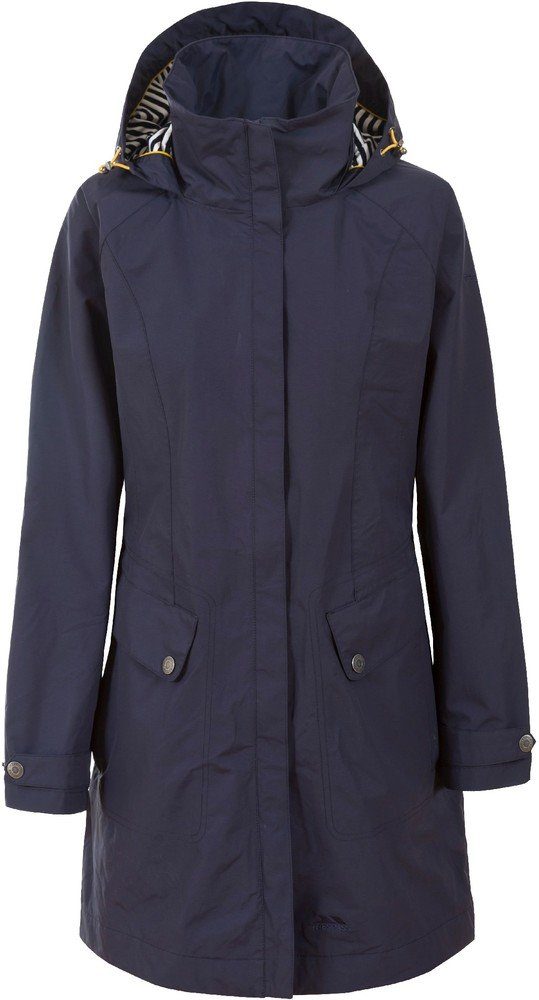 Trespass Regenjacke günstig online kaufen