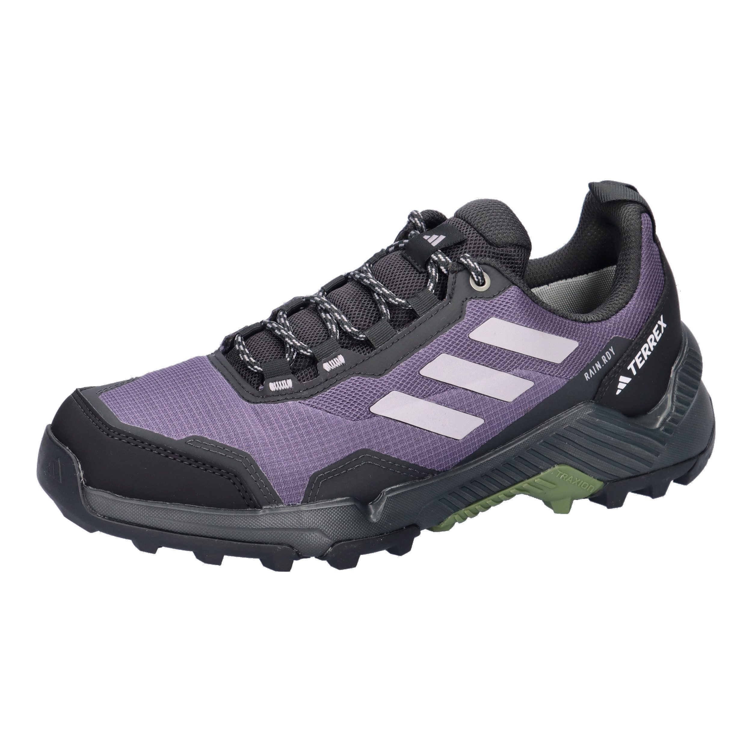 adidas TERREX adidas TERREX Damen Wanderschuhe EASTRAIL 2 R.RDY W Trekkings günstig online kaufen
