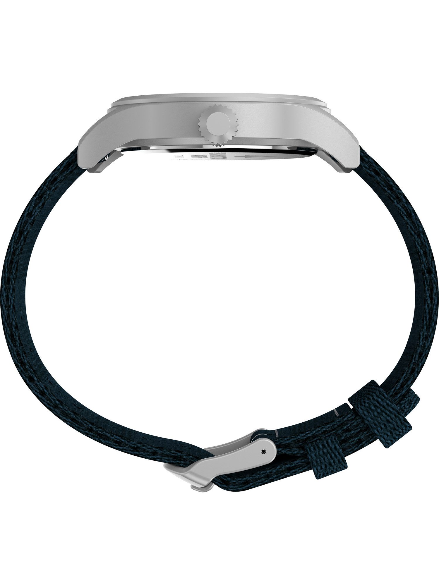Timex Quarzuhr Expedition North® Sierra, (1-tlg), günstig online kaufen