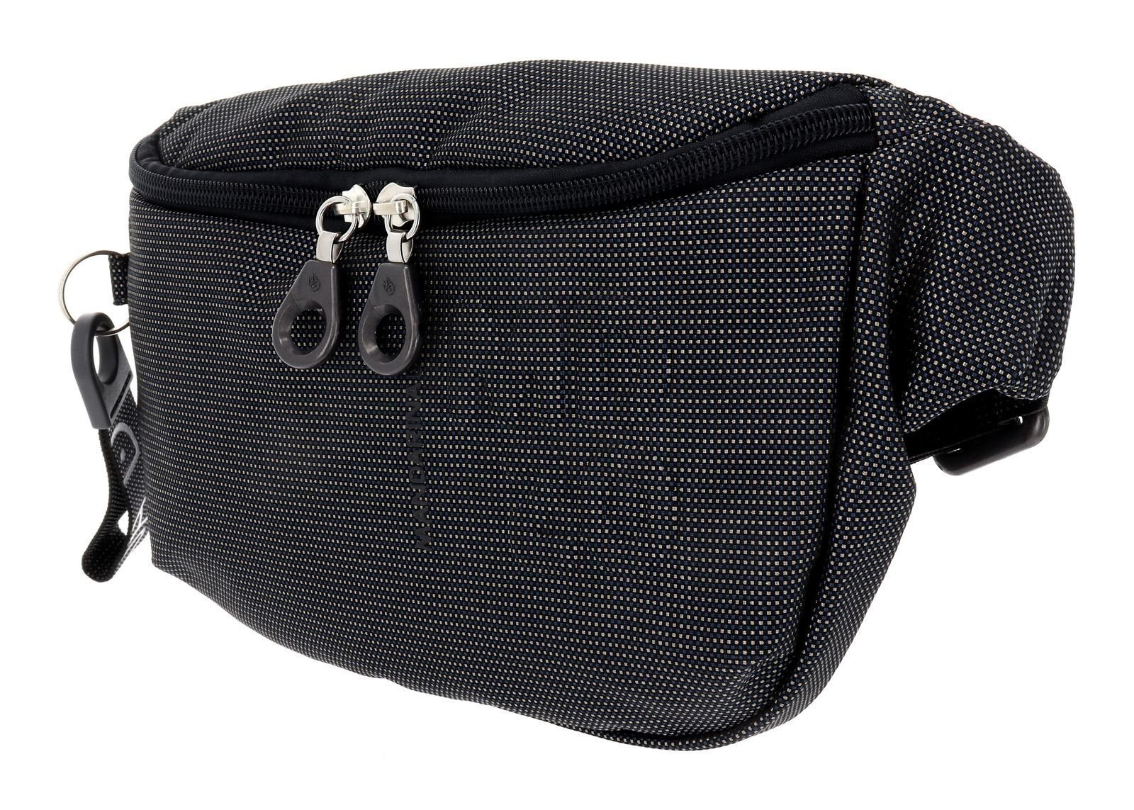 Mandarina Duck Gürteltasche MD20 günstig online kaufen
