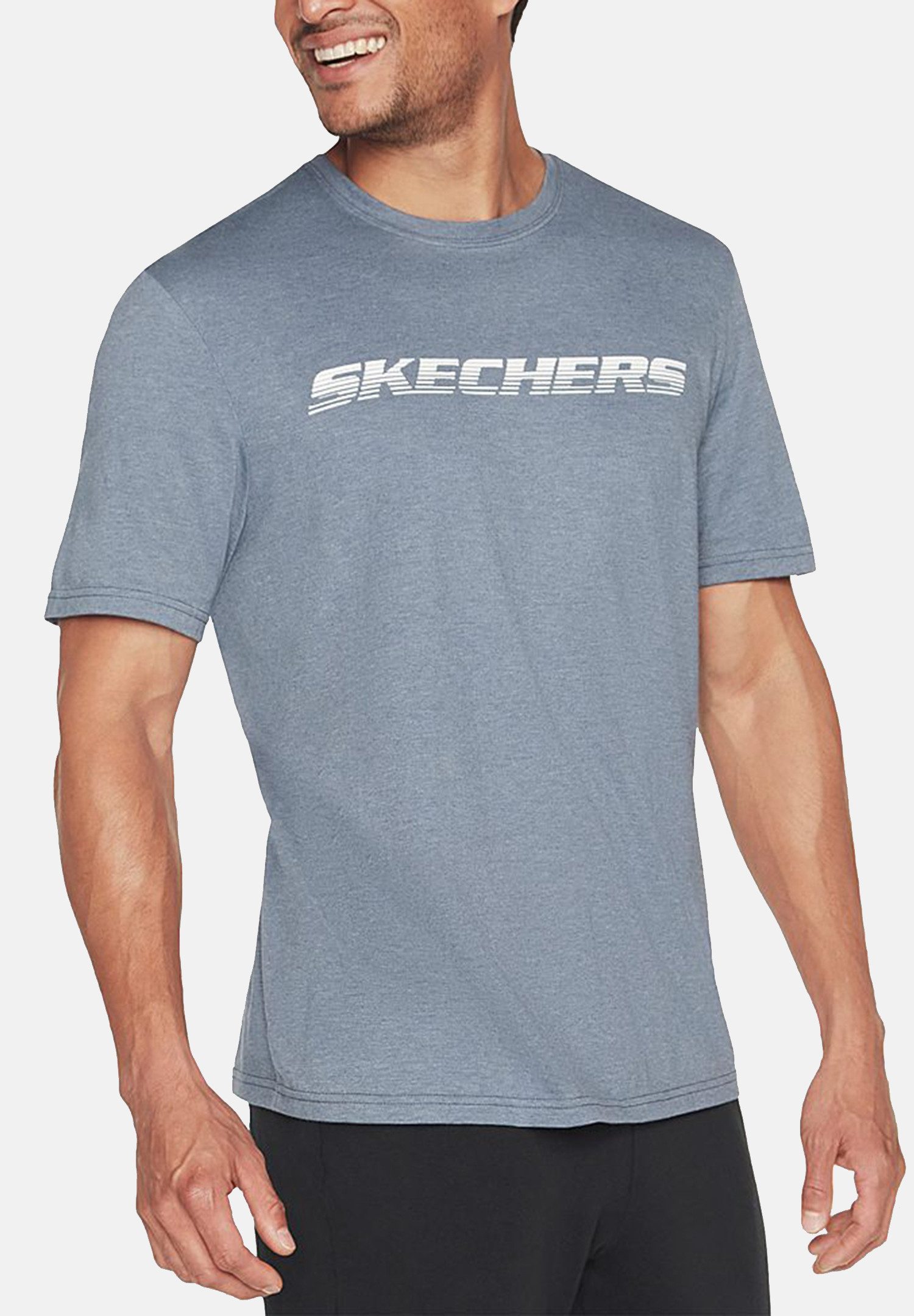 Funktionsshirt MOTION