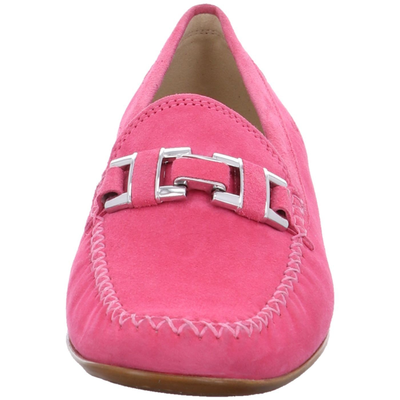 SIOUX Cambria Slipper