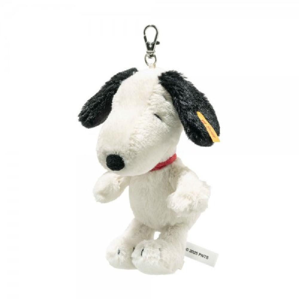 Steiff Kuscheltier Anhänger Snoopy (15cm)