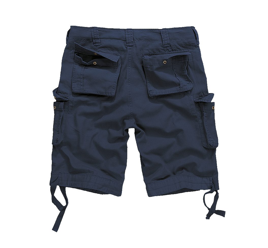Brandit Cargoshorts Brandit Urban Short Cargo-Short günstig online kaufen