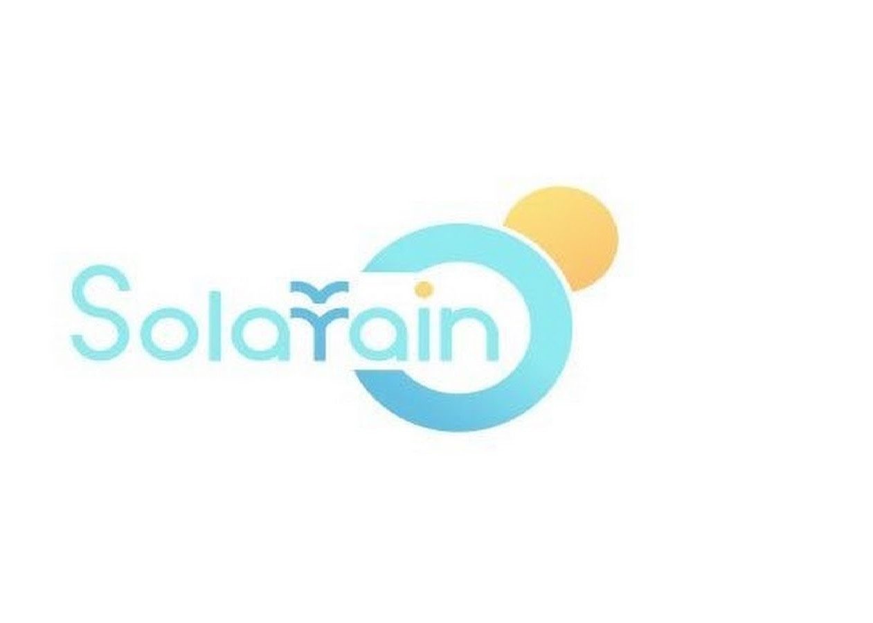 Solarain