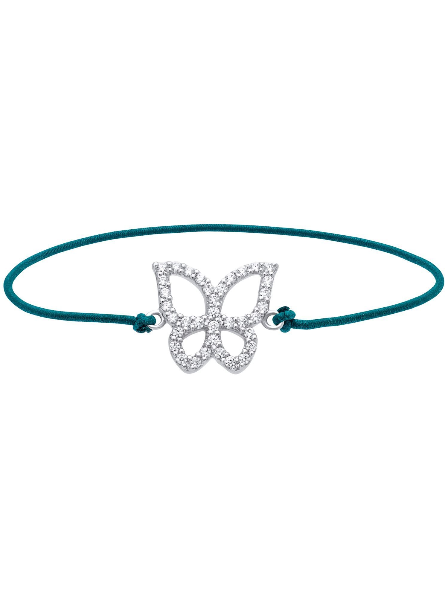 Julie Julsen Armband JJBR0731.4