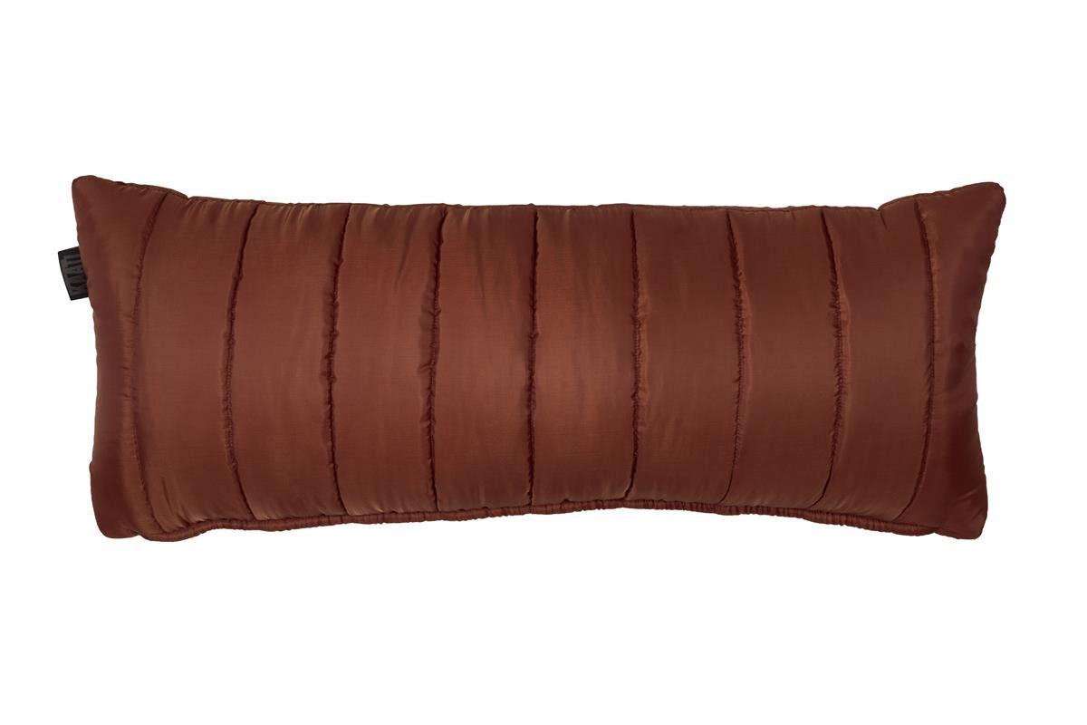 KAAT Amsterdam Dekokissen Shari_Terra_UV_UV_30x70 1 Zierkissen 30 x 70 cm, Dekokissen Couch kissen Sofa Kissen