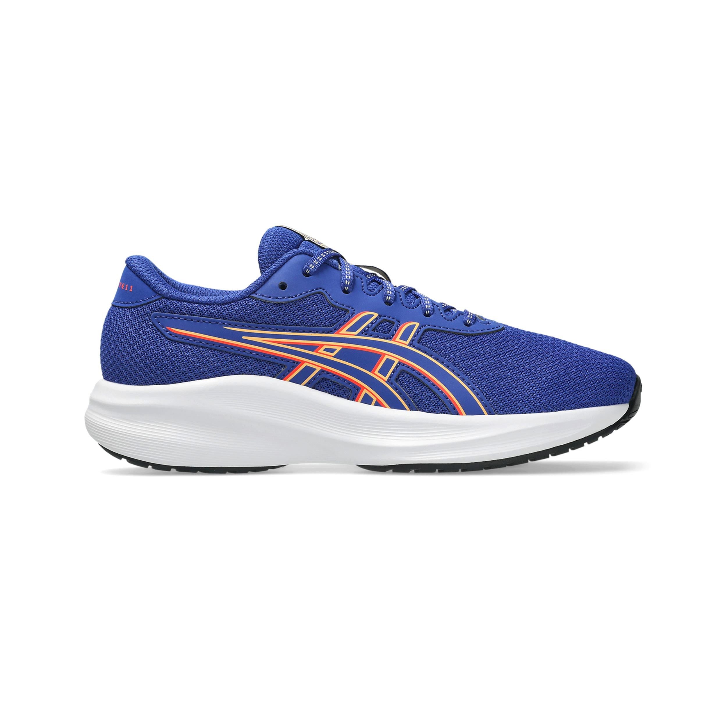 Asics Gel-Excite 11 Gs - Neutralschuh Laufschuh