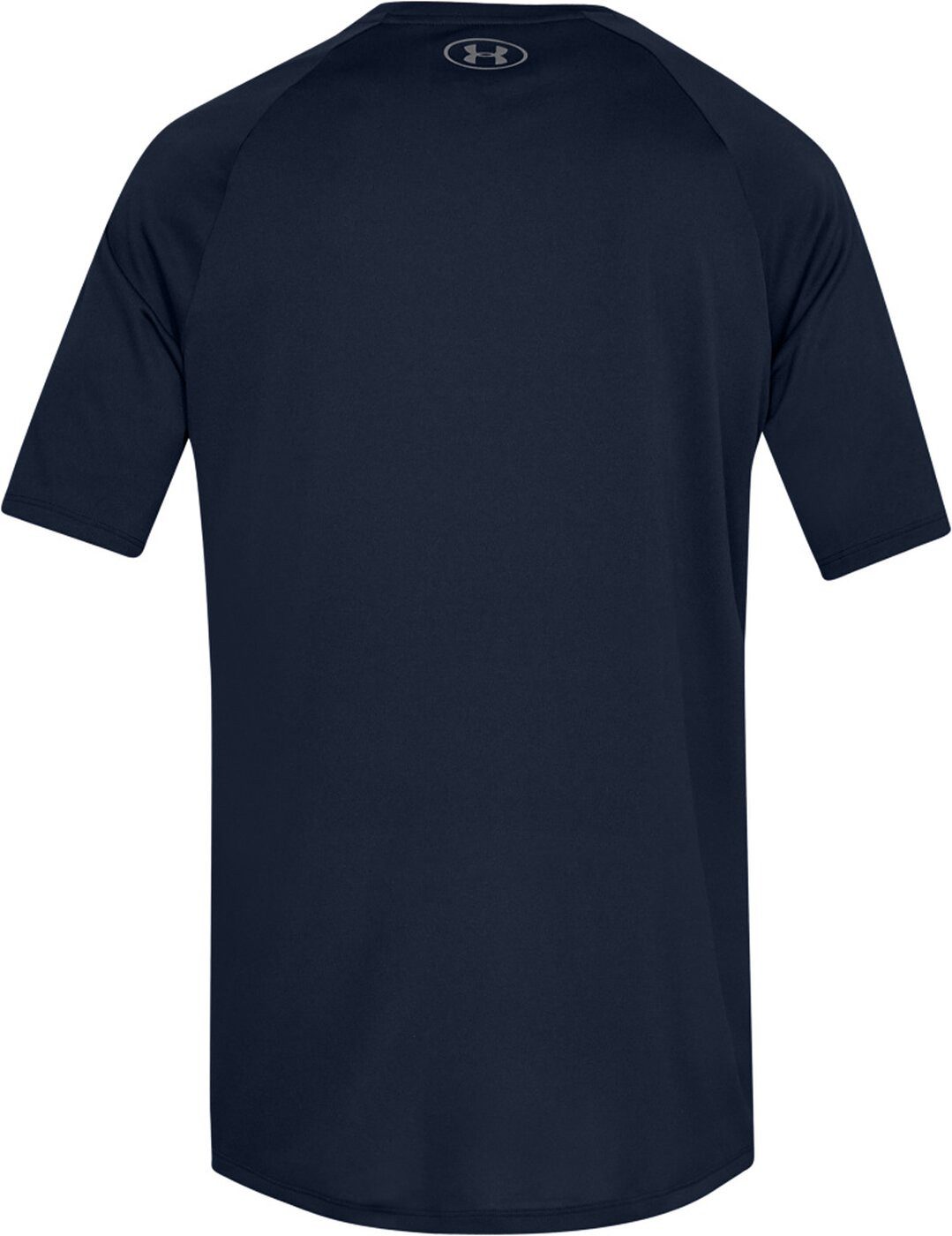 Under Armour® Funktionsshirt UA TECH 2.0 günstig online kaufen