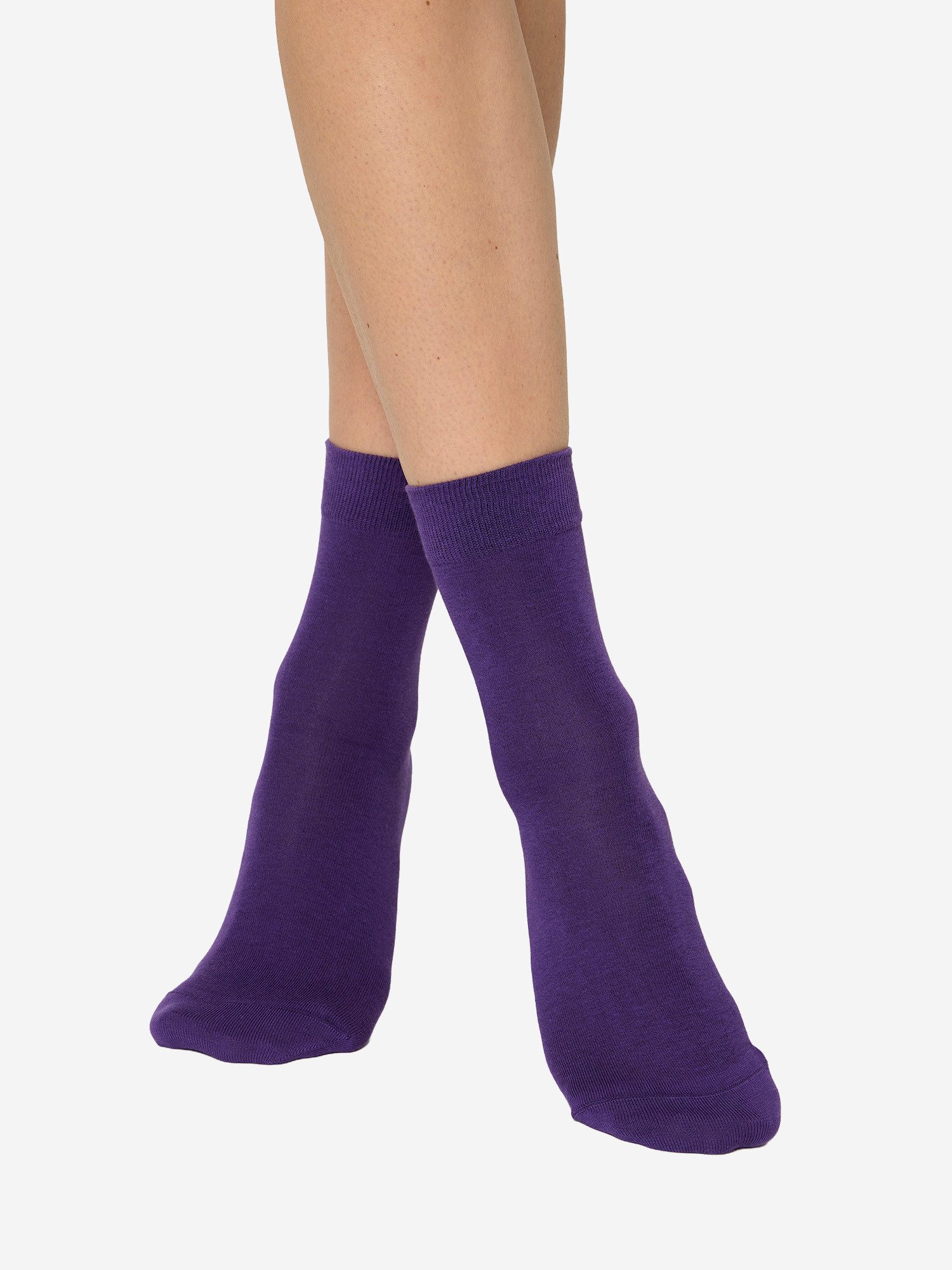 Nur Die Freizeitsocken Colour Socken bunt günstig online kaufen