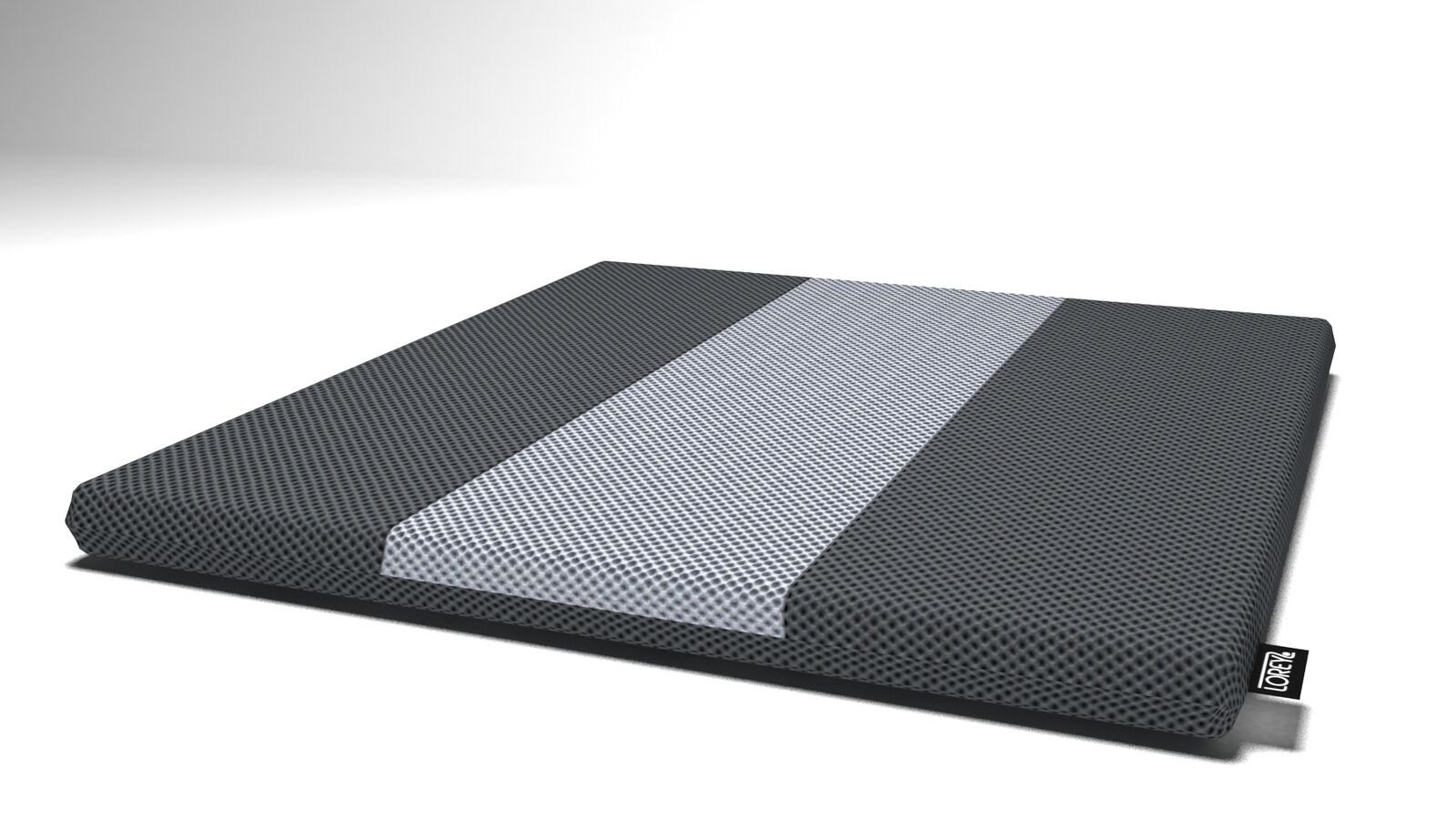 Lorey Medtec Sitzkissen AIR010