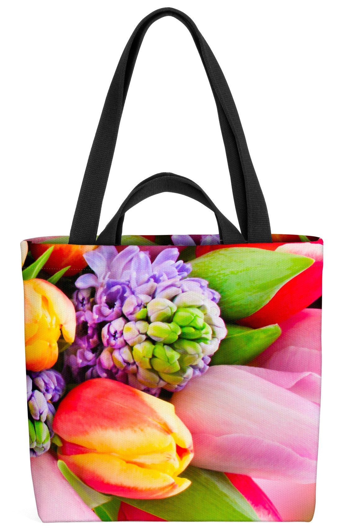 Henkeltasche