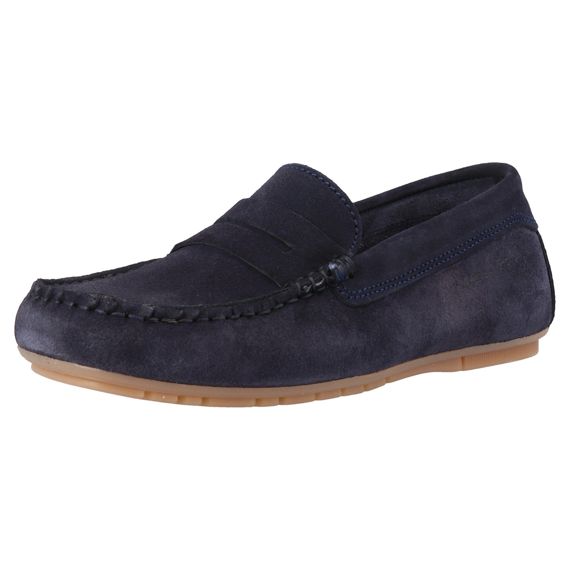 Selma 1B Slipper