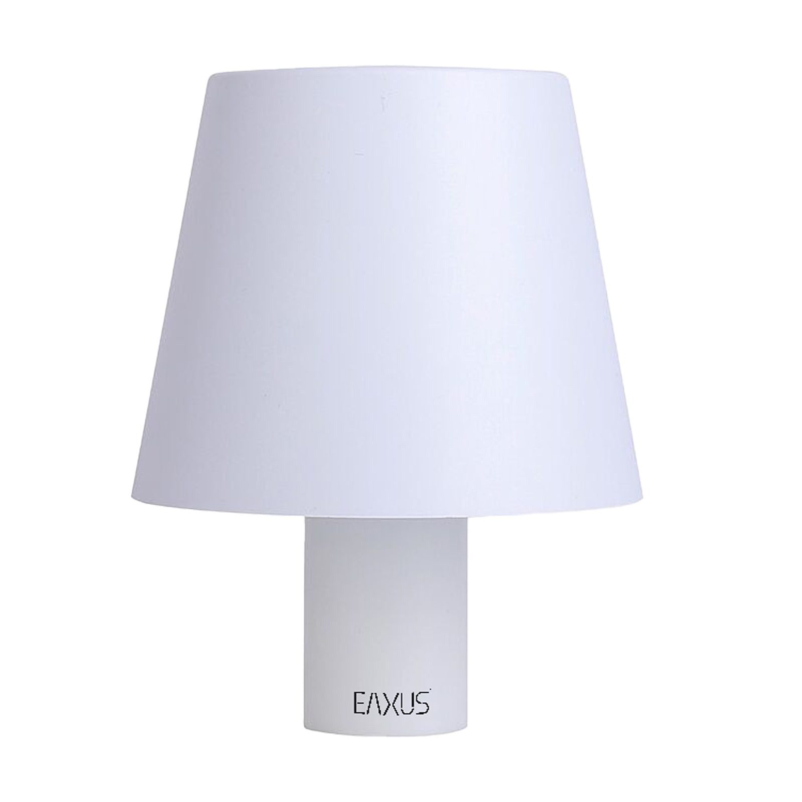 EAXUS LED Dekolicht Flaschenlampe BottleGlow, LED günstig online kaufen
