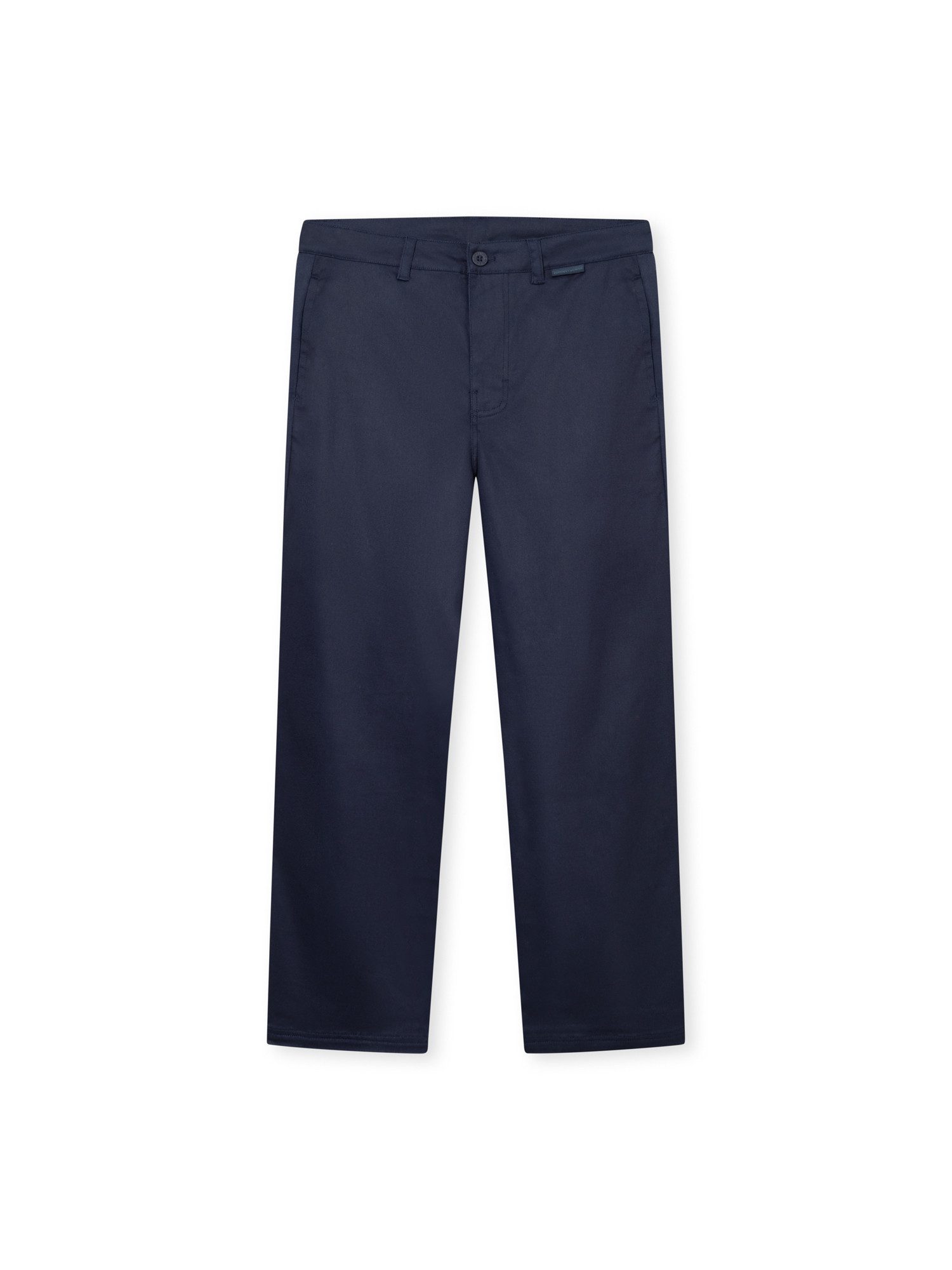 Chinohose Ari Chino Hose