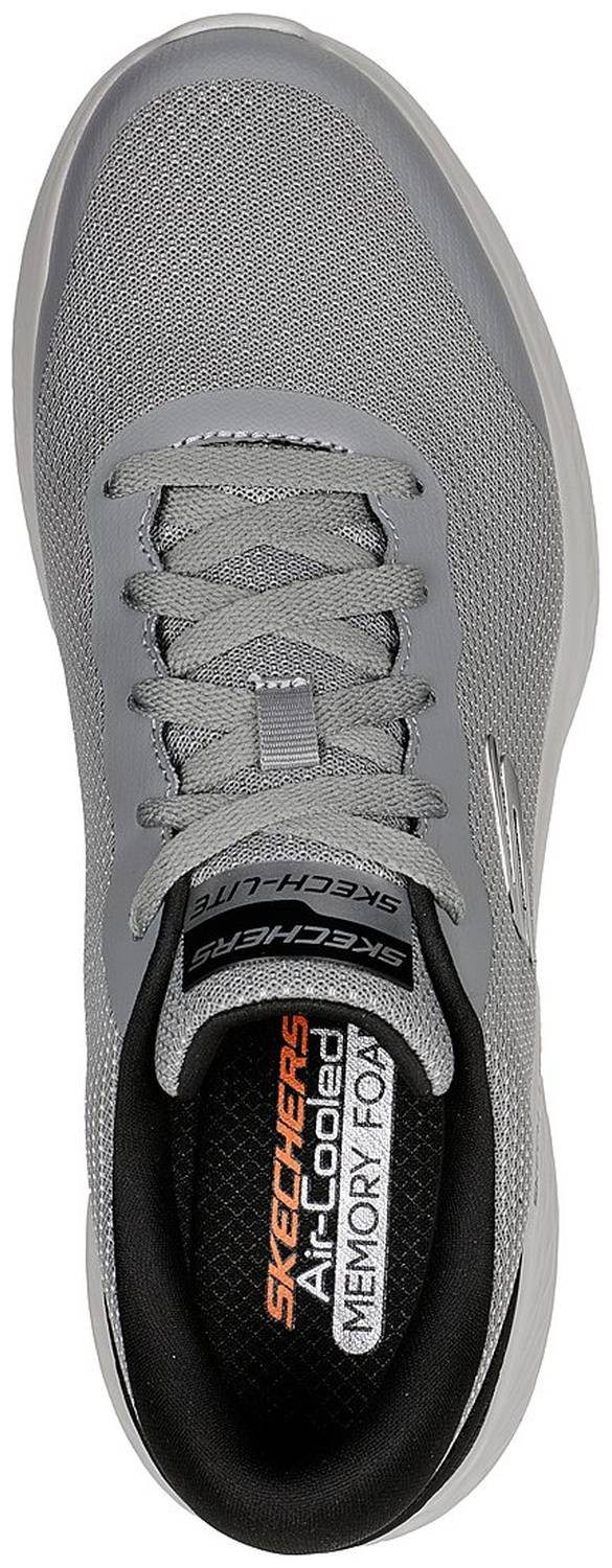 Skechers Skechers Skech-Lite Pro Clear Rush günstig online kaufen