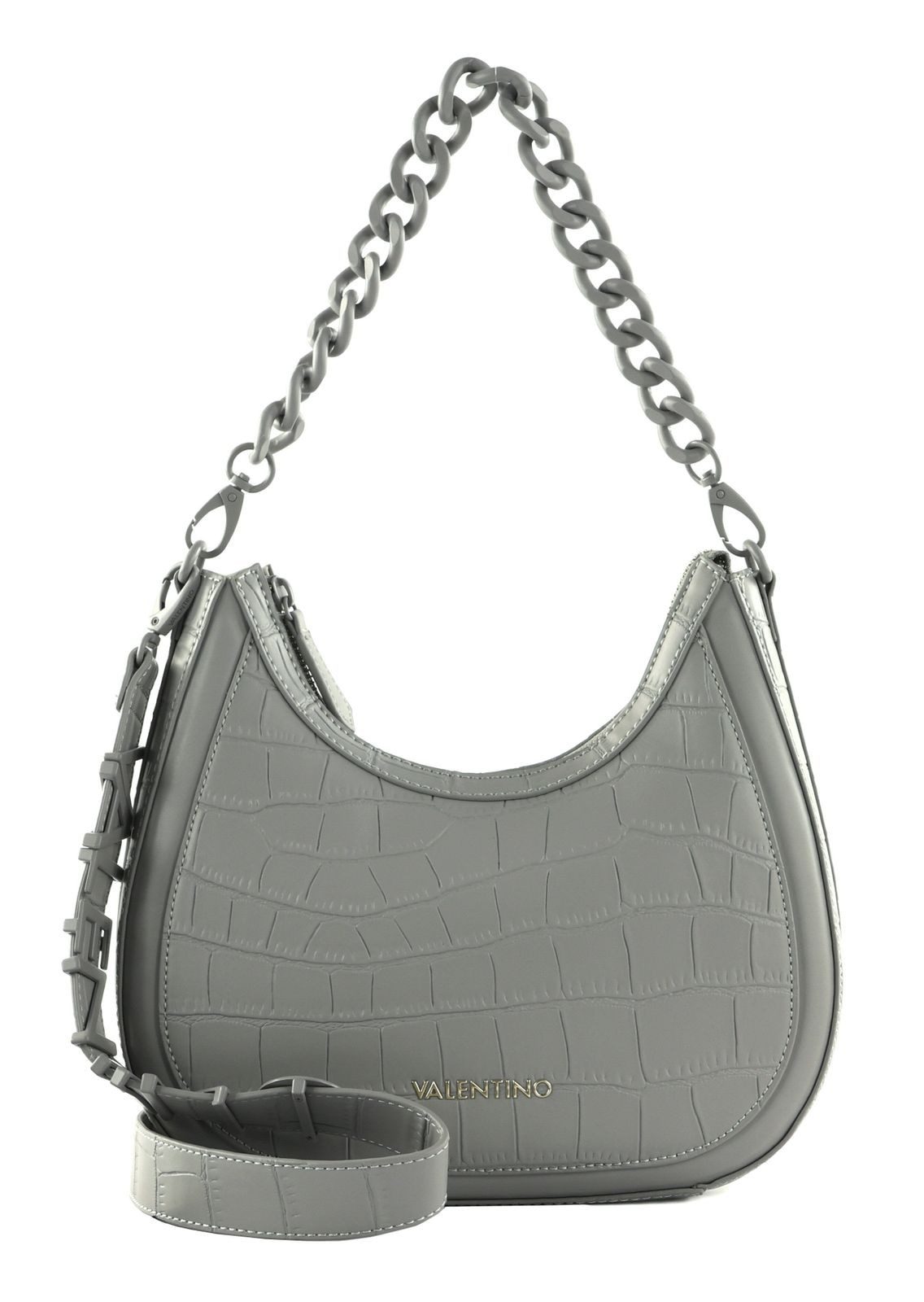 VALENTINO BAGS Umhängetasche Surrey günstig online kaufen