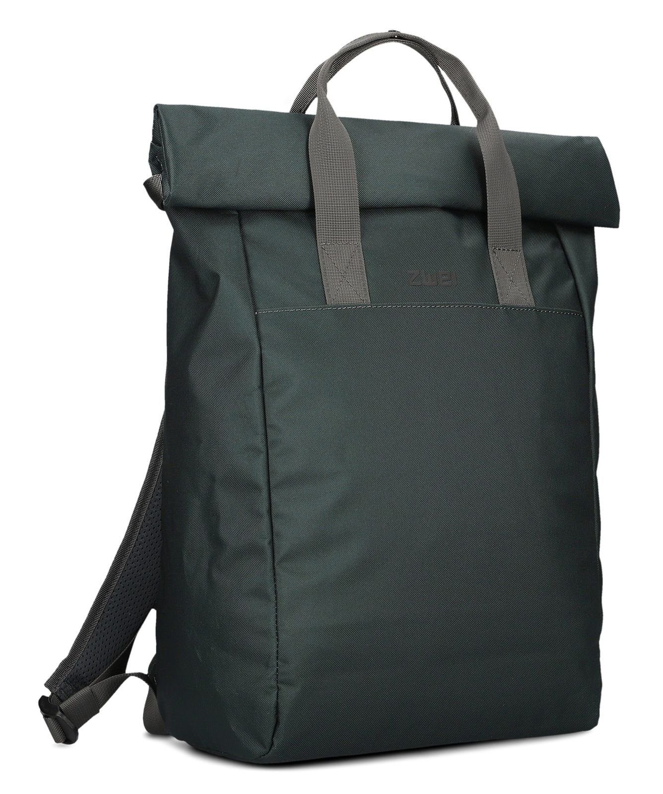 Zwei Rucksack Benno
