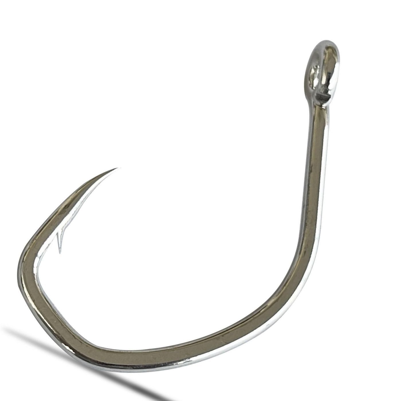 VMC Allroundhaken VMC 7336 Slow Master Hook - Angelhaken