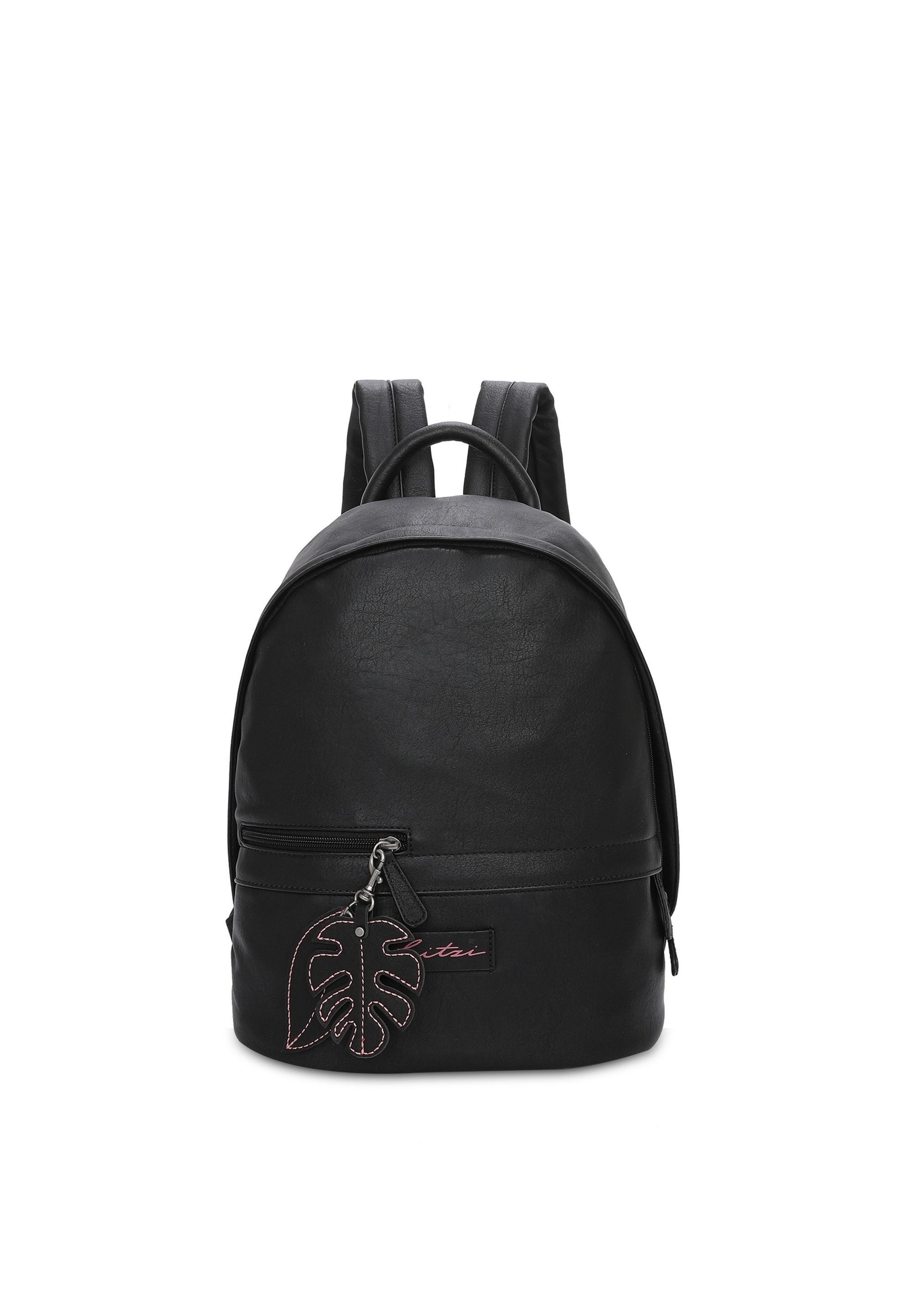 Sportrucksack Eco Fritzi07