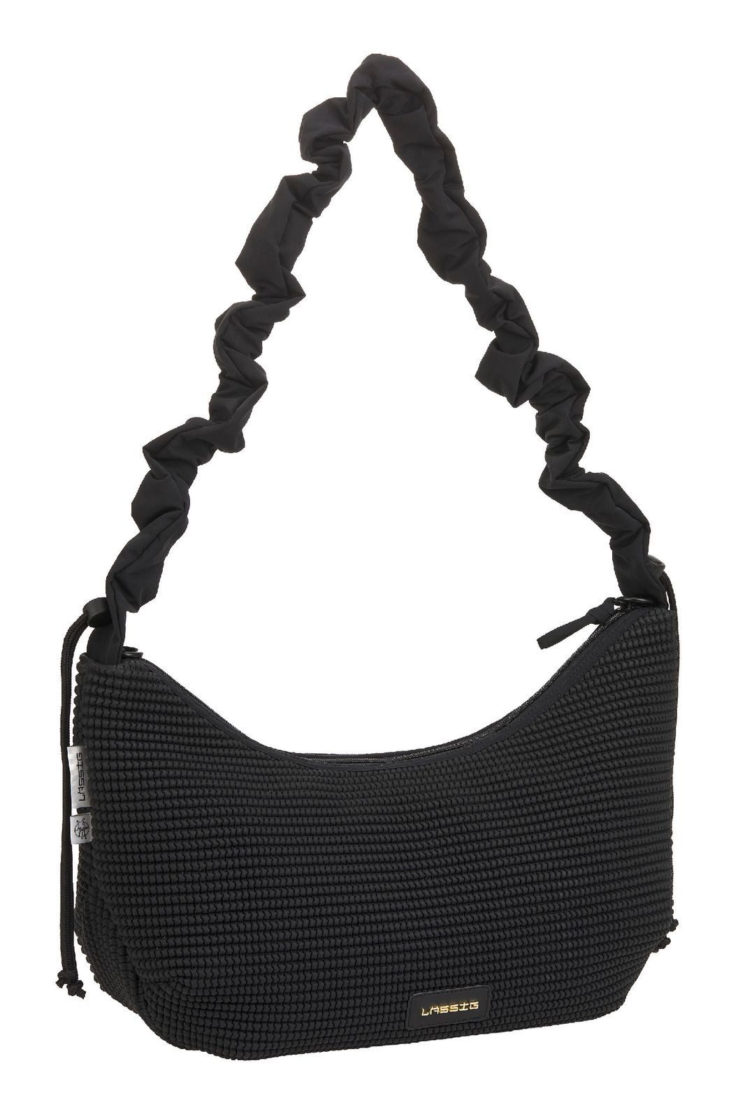 LÄSSIG Umhängetasche Bum Bag Up