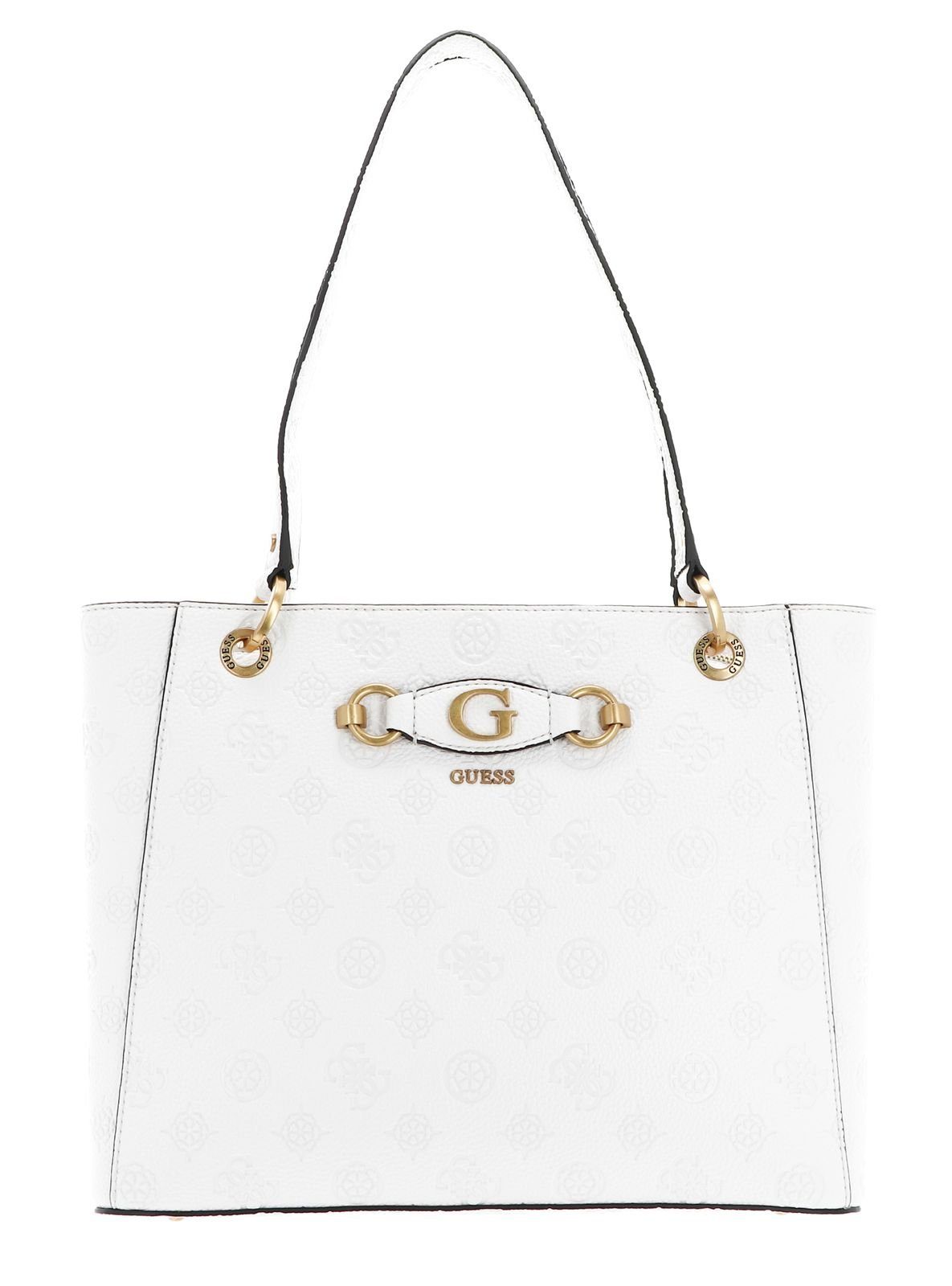 Handtasche Izzy