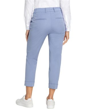 Raffaello Rossi Chinos 6/8-Hose Dora