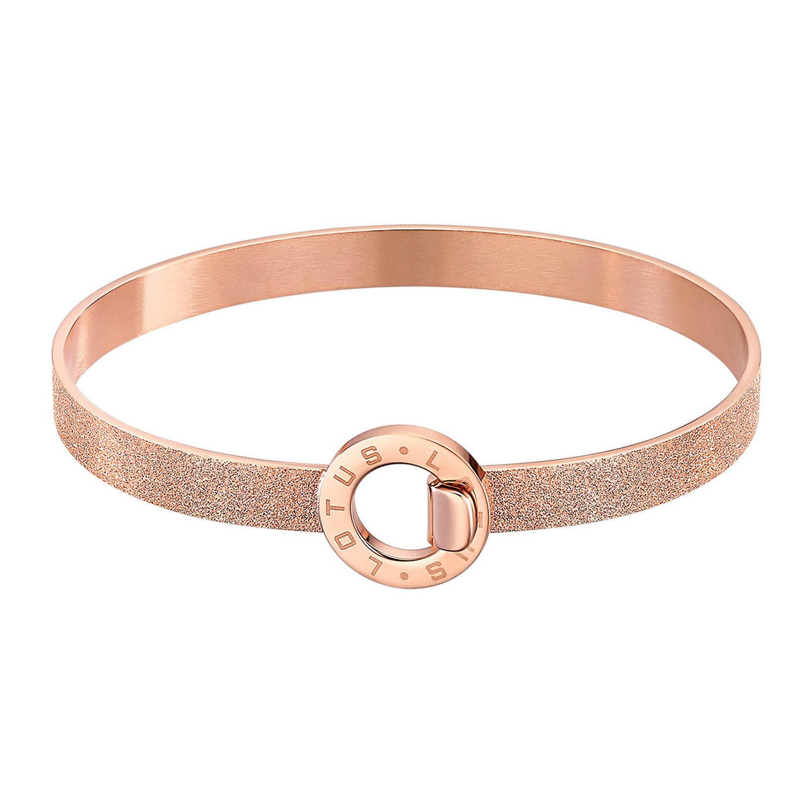 Lotus Style Armreif Damen LS2080-2/3 – günstig online kaufen