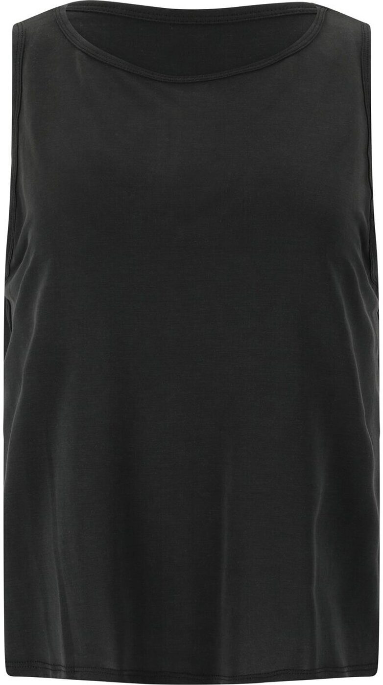 ATHLECIA Sport-Bustier Haze W Top 001
