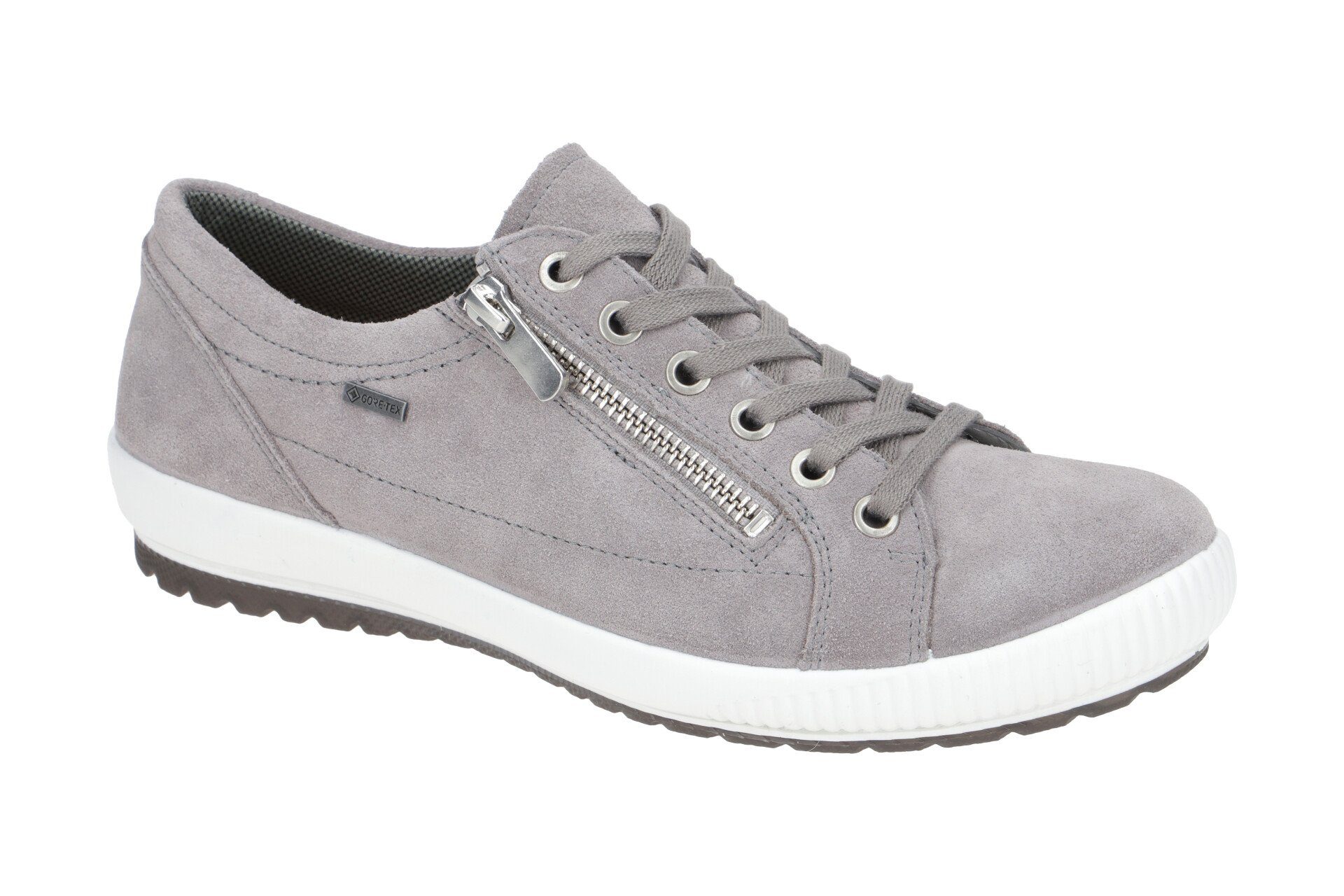 Legero 2-000616-2900 Schnürschuh