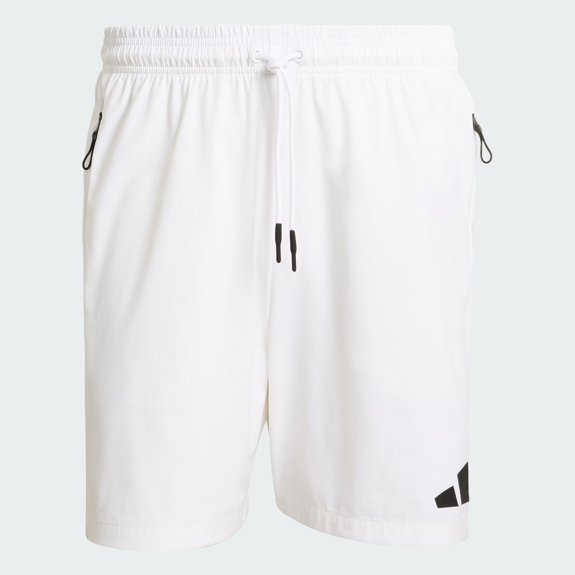 adidas Sportswear Shorts ADIDAS Z.N.E. SHORTS GEWEBT (1-tlg)