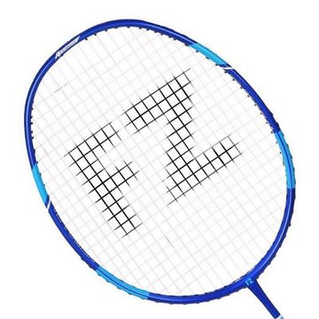 VICTOR Badmintonschläger POWER 488 M