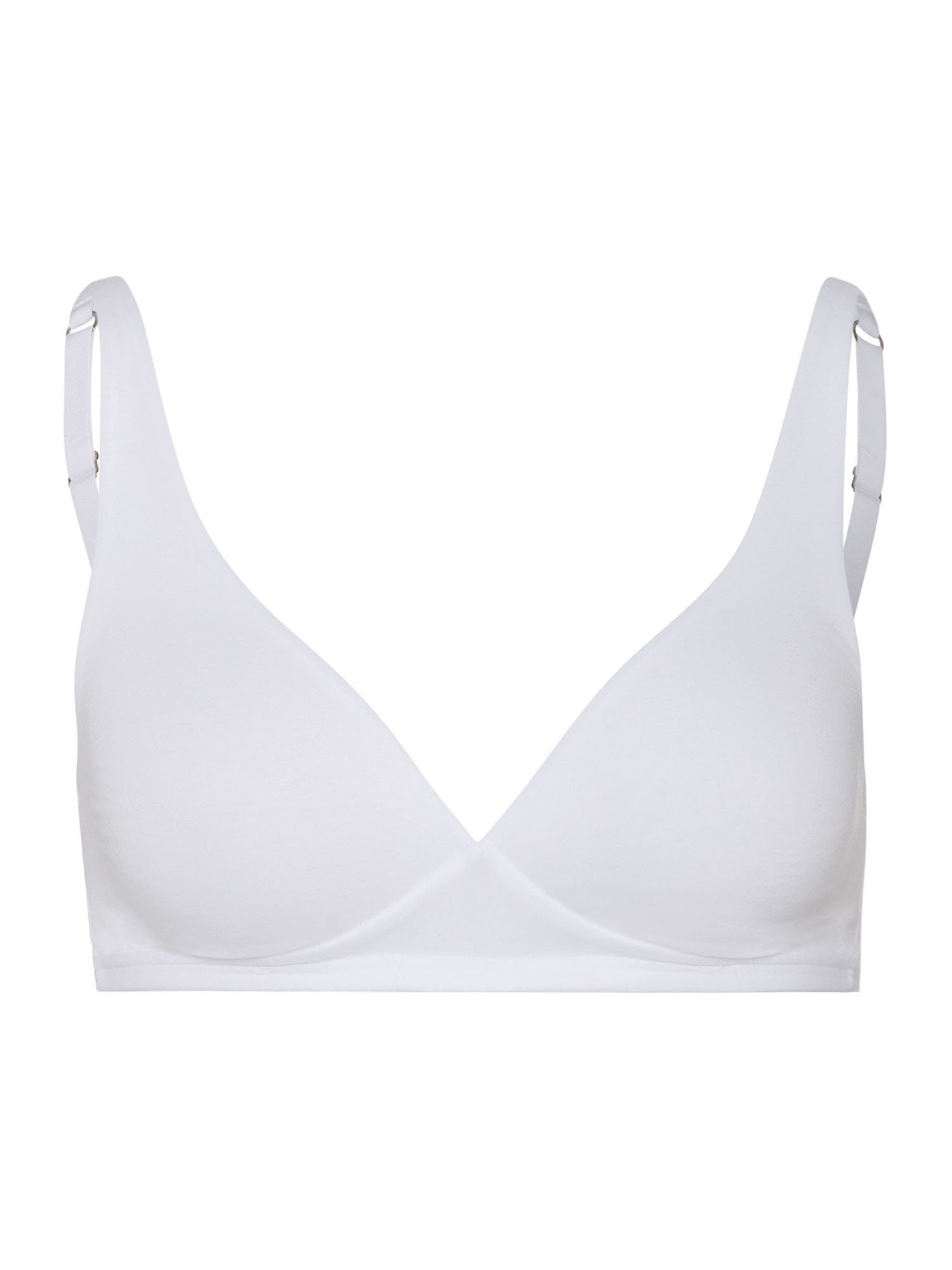 Hanro Soft-BH Cotton Sensation (1-tlg)
