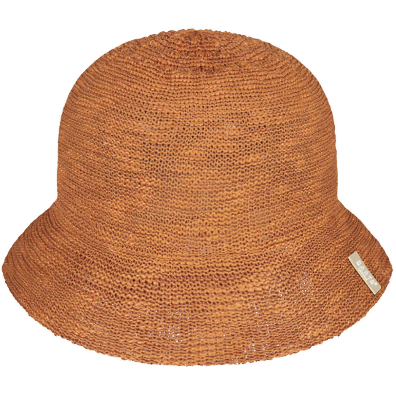 Barts Outdoorhut Sonnenhut W BESARY HAT